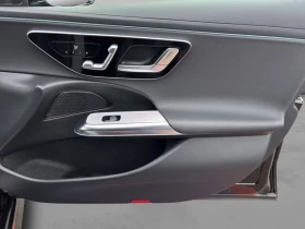Mercedes-Benz E 300 de* Avantgarde* Digital Light* HuD* SoftClose, снимка 8