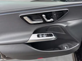 Mercedes-Benz E 300 de* Avantgarde* Digital Light* HuD* SoftClose, снимка 7