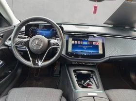 Mercedes-Benz E 300 de* Avantgarde* Digital Light* HuD* SoftClose, снимка 6