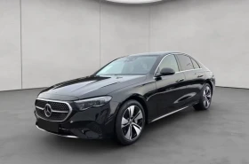 Mercedes-Benz E 300 de* Avantgarde* Digital Light* HuD* SoftClose, снимка 1