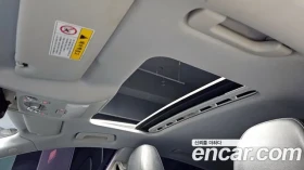 Audi A5 TDI Quattro Sportback, снимка 13