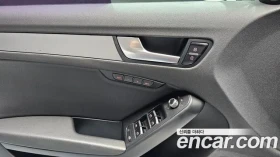 Audi A5 TDI Quattro Sportback, снимка 5