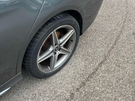 Mercedes-Benz C 300 * CARFAX * ПРЕДСТАВИТЕЛСТВО * ПОДГРЕВ * КАМЕРА * П, снимка 13