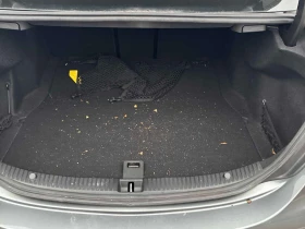 Mercedes-Benz C 300 * CARFAX * ПРЕДСТАВИТЕЛСТВО * ПОДГРЕВ * КАМЕРА * П, снимка 10
