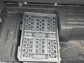 Mercedes-Benz C 300 * CARFAX * ПРЕДСТАВИТЕЛСТВО * ПОДГРЕВ * КАМЕРА * П, снимка 11