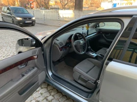 Audi A4 2.5 DIEZEL, снимка 13