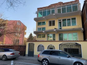 Audi A4 2.5 DIEZEL, снимка 4