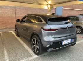 Renault Megane, снимка 2