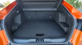 Renault Arkana Germany* RS-LINE* Aut.* Bose* LED* Kam.* * Euro6, снимка 17