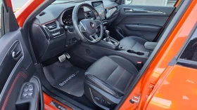 Renault Arkana Germany* RS-LINE* Aut.* Bose* LED* Kam.* * Euro6, снимка 9