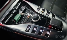 Mercedes-Benz AMG GT AMG GT 4-door 43 4MATIC+ , снимка 5