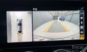 Mercedes-Benz AMG GT AMG GT 4-door 43 4MATIC+ , снимка 14