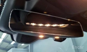 Mercedes-Benz AMG GT AMG GT 4-door 43 4MATIC+ , снимка 2