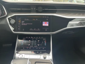 Audi A7 50 TDI/Quattro/B&O/Matrix HD Laser Lights, снимка 12