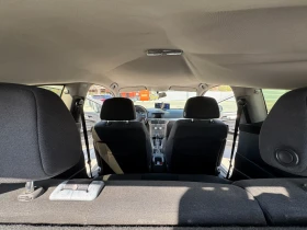 Opel Astra GTC, снимка 15