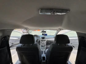 Opel Astra GTC, снимка 14