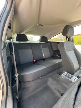 Opel Astra GTC, снимка 11