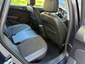Opel Astra 1.4T 140ph* LPG* FACE* NAVI* LED* EURO 6B* * * , снимка 13