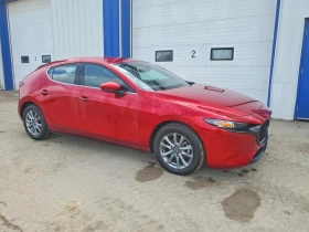 Mazda 3 S Select Sport FWD, снимка 4