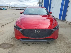 Mazda 3 S Select Sport FWD, снимка 5