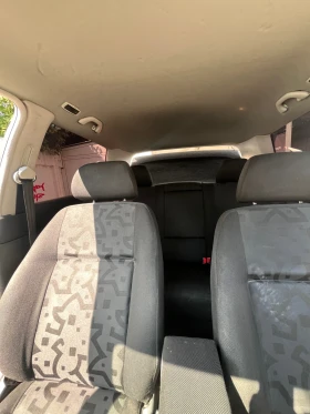VW Golf, снимка 10