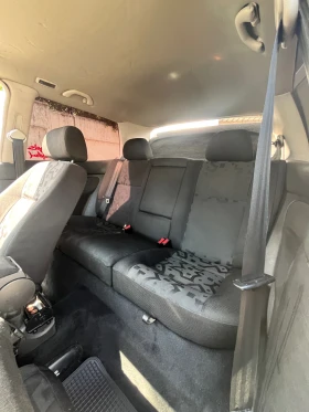 VW Golf, снимка 11