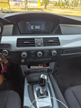 BMW 530, снимка 1