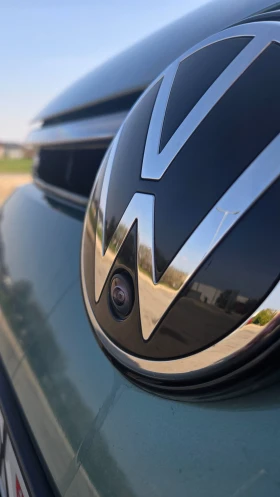 VW Passat R Line, снимка 10