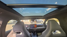 VW Passat R Line, снимка 8