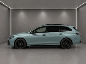 VW Passat R Line, снимка 7