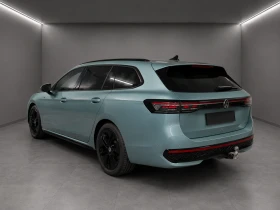 VW Passat R Line, снимка 5