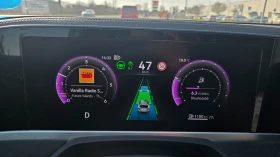 VW Passat R Line, снимка 13