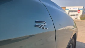 VW Passat R Line, снимка 11