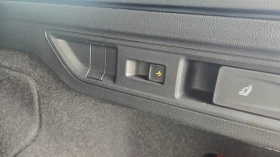 VW Passat R Line, снимка 2