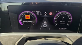 VW Passat R Line, снимка 15