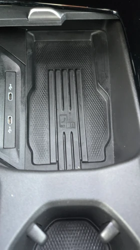 VW Passat R Line, снимка 12