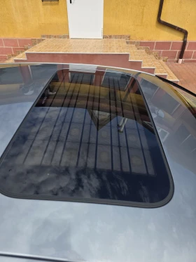 Audi A8 quattro, снимка 12