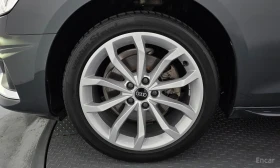 Audi A4 40TFSI* MATRIX* S* LINE* LANE* ASSIST* КАМЕРА* , снимка 5
