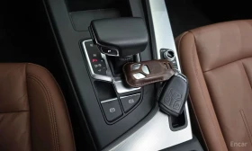 Audi A4 40TFSI* MATRIX* S* LINE* LANE* ASSIST* КАМЕРА* , снимка 12