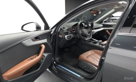 Audi A4 40TFSI* MATRIX* S* LINE* LANE* ASSIST* КАМЕРА* , снимка 6