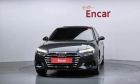 Audi A4 40TFSI* MATRIX* S* LINE* LANE* ASSIST* КАМЕРА* , снимка 3