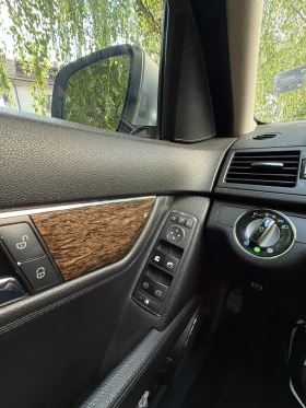Mercedes-Benz C 320, снимка 7