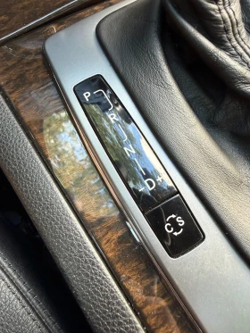 Mercedes-Benz C 320, снимка 6
