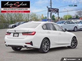 BMW 330 xDrive * Pano * АвтоКредит * (ЦЕНА ДО БГ), снимка 4