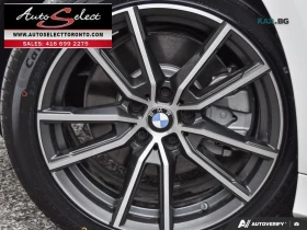 BMW 330 xDrive * Pano * АвтоКредит * (ЦЕНА ДО БГ), снимка 6