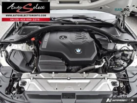 BMW 330 xDrive * Pano * АвтоКредит * (ЦЕНА ДО БГ), снимка 7