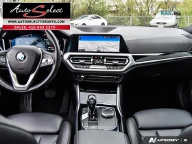 BMW 330 xDrive * Pano * АвтоКредит * (ЦЕНА ДО БГ), снимка 10