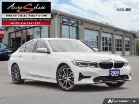BMW 330 xDrive * Pano * АвтоКредит * (ЦЕНА ДО БГ), снимка 1