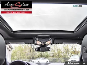 BMW 330 xDrive * Pano * АвтоКредит * (ЦЕНА ДО БГ), снимка 15