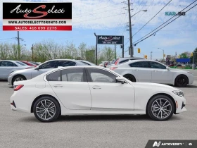 BMW 330 xDrive * Pano * АвтоКредит * (ЦЕНА ДО БГ), снимка 3